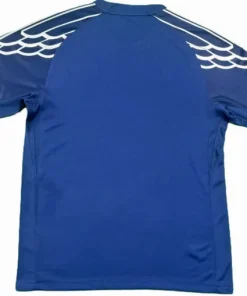 Paris Saint Germain Camiseta 2024 2025 Azul - Camiseta Paris Saint Germain | PTDHMALL