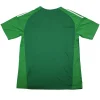 Argentina Camiseta 2026 Portero Verde - Camiseta Argentina | PTDHMALL