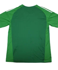 Argentina Camiseta 2026 Portero Verde - Camiseta Argentina | PTDHMALL