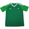 Argentina Camiseta 2026 Portero Verde - Camiseta Argentina | PTDHMALL