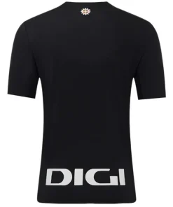 Athletic Bilbao Camiseta 2025 2026 Portero Negra - Camiseta La Liga Athletic Bilbao | PTDHMALL