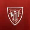 Athletic Bilbao Camiseta 2025 2026 Portero Roja - Camiseta La Liga Athletic Bilbao | PTDHMALL
