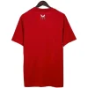 Athletic Bilbao Camiseta 2025 2026 Portero Roja - Camiseta La Liga Athletic Bilbao | PTDHMALL