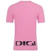 Athletic Bilbao Camiseta 2025 2026 Portero Rosa - Camiseta La Liga Athletic Bilbao | PTDHMALL