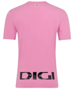 Athletic Bilbao Camiseta 2025 2026 Portero Rosa - Camiseta La Liga Athletic Bilbao | PTDHMALL