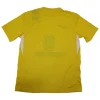 Atlético Madrid Camiseta 2025 2026 Portero Amarilla - Camiseta Atlético Madrid | PTDHMALL