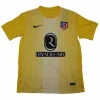 Atlético Madrid Camiseta 2025 2026 Portero Amarilla - Camiseta Atlético Madrid | PTDHMALL