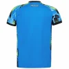 Botafogo Camiseta 2025 2026 Portero Azul - Camiseta Botafogo | PTDHMALL