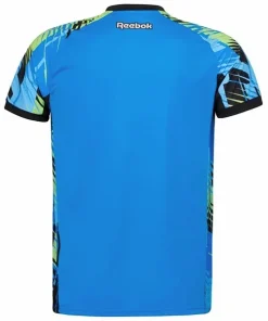 Botafogo Camiseta 2025 2026 Portero Azul - Camiseta Botafogo | PTDHMALL