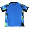 Botafogo Camiseta 2025 2026 Portero Azul - Camiseta Botafogo | PTDHMALL