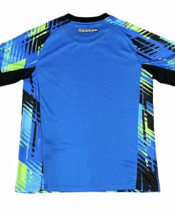 Botafogo Camiseta 2025 2026 Portero Azul - Camiseta Botafogo | PTDHMALL