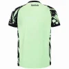 Botafogo Camiseta 2025 2026 Portero Verde - Camiseta Botafogo | PTDHMALL