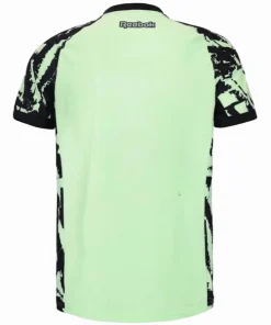 Botafogo Camiseta 2025 2026 Portero Verde - Camiseta Botafogo | PTDHMALL