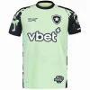 Botafogo Camiseta 2025 2026 Portero Verde - Camiseta Botafogo | PTDHMALL