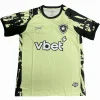 Botafogo Camiseta 2025 2026 Portero Verde - Camiseta Botafogo | PTDHMALL