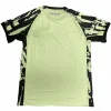 Botafogo Camiseta 2025 2026 Portero Verde - Camiseta Botafogo | PTDHMALL