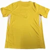Corinthians Paulista Camiseta 2025 2026 Portero Amarilla | PTDHMALL