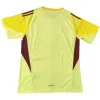 Italia Camiseta 2026 Portero Amarilla - Camiseta Italia | PTDHMALL