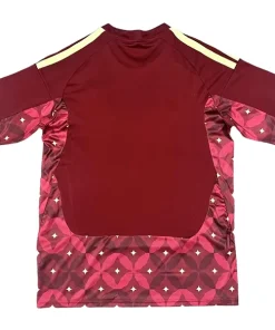 Italia Camiseta 2026 Portero - Camiseta Italia | PTDHMALL
