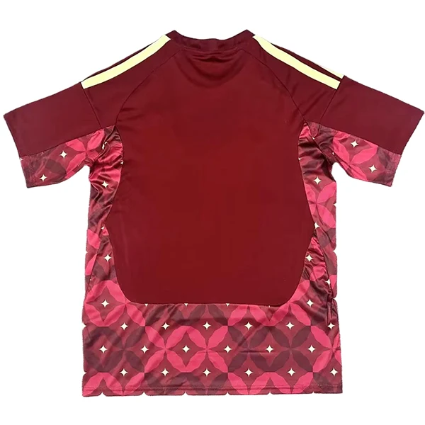 Italia Camiseta 2026 Portero - Camiseta Italia | PTDHMALL