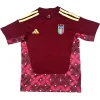 Italia Camiseta 2026 Portero - Camiseta Italia | PTDHMALL