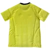 Juventus Camiseta 2025 2026 Portero Amarilla - Camiseta Juventus | PTDHMALL