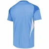Leeds United Camiseta 2025 2026 Portero Azul - Camiseta Leeds United | PTDHMALL