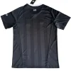 Liverpool Camiseta 2025 2026 Portero Negra - Camiseta Liverpool | PTDHMALL