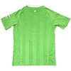 Manchester United Camiseta 2025 2026 Portero Verde - Camiseta Manchester United | PTDHMALL