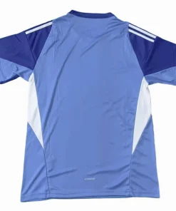 Newcastle United Camiseta 2025 2026 Portero Azul - Camiseta Newcastle United | PTDHMALL