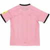 Newcastle United Camiseta 2025 2026 Portero Rosa - Camiseta Newcastle United | PTDHMALL
