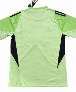 Newcastle United Camiseta 2025 2026 Portero Verde - Camiseta Newcastle United | PTDHMALL