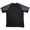 Paris Saint Germain Camiseta 2024 2025 Portero Negra - Camiseta Paris Saint Germain | PTDHMALL