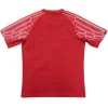 Paris Saint Germain Camiseta 2024 2025 Portero Roja - Camiseta Paris Saint Germain | PTDHMALL