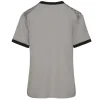 Portugal Camiseta 2025 Portero Gris - Camiseta Portugal Mundial 2026 | PTDHMALL