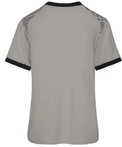 Portugal Camiseta 2025 Portero Gris - Camiseta Portugal Mundial 2026 | PTDHMALL