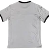 Portugal Camiseta 2025 Portero Gris - Camiseta Portugal Mundial 2026 | PTDHMALL