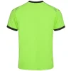Portugal Camiseta 2025 Portero Verde - Camiseta Portugal Mundial 2026 | PTDHMALL