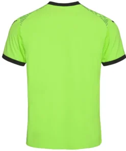 Portugal Camiseta 2025 Portero Verde - Camiseta Portugal Mundial 2026 | PTDHMALL