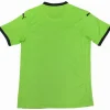 Portugal Camiseta 2025 Portero Verde - Camiseta Portugal Mundial 2026 | PTDHMALL