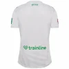 Real Betis Camiseta 2024 2025 Portero Blanca - Camiseta La Liga Real Betis | PTDHMALL
