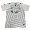 Real Betis Camiseta 2024 2025 Portero Blanca - Camiseta La Liga Real Betis | PTDHMALL