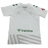Real Betis Camiseta 2024 2025 Portero Blanca - Camiseta La Liga Real Betis | PTDHMALL