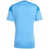 Real Madrid Camiseta 2025 2026 Portero Azul - Camiseta Real Madrid | PTDHMALL