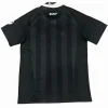 Real Madrid Camiseta 2025 2026 Portero Negra - Camiseta Real Madrid | PTDHMALL