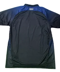 Santa Cruz Camiseta 2025 2026 Portero Azul - Camiseta Santa Cruz | PTDHMALL