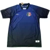 Santa Cruz Camiseta 2025 2026 Portero Azul - Camiseta Santa Cruz | PTDHMALL