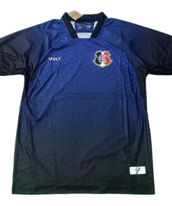 Santa Cruz Camiseta 2025 2026 Portero Azul - Camiseta Santa Cruz | PTDHMALL