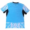 Suiza Camiseta 2026 Portero Azul - Camiseta Suiza Mundial 2026 | PTDHMALL