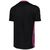 Sunderland Camiseta 2025 2026 Portero Rosa - Camiseta Sunderland | PTDHMALL